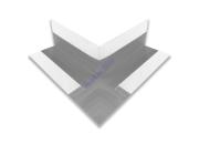 Mapei Mapeband PE120 sarokelem