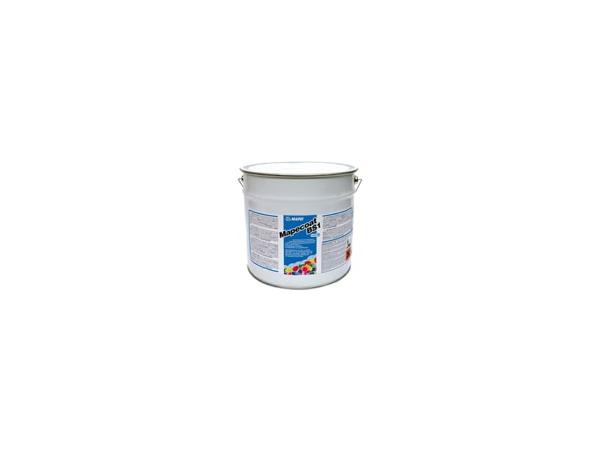 Mapei Mapecoat BS 1 Mapei Mapecoat BS 1