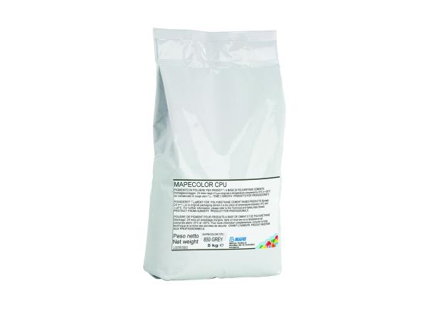 Mapei Mapecolor CPU Mapei Mapecolor CPU