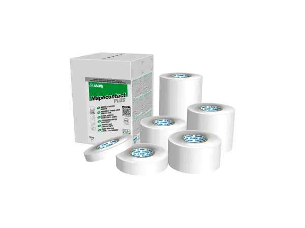 Mapei Mapecontact Plus H Mapei Mapecontact Plus H
