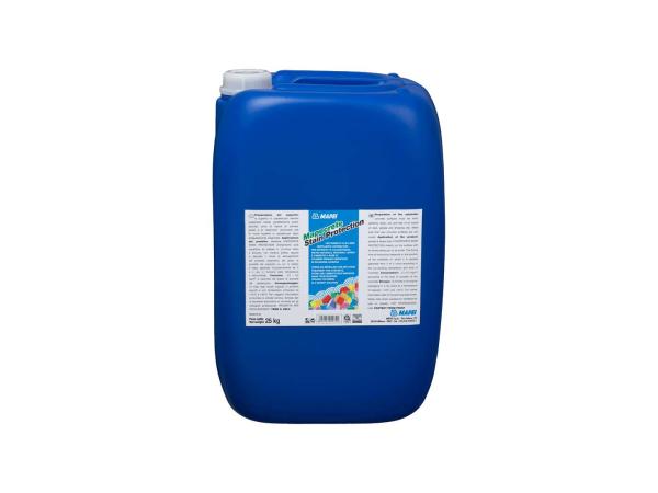 Mapei Mapecrete Stain Protection Mapei Mapecrete Stain Protection