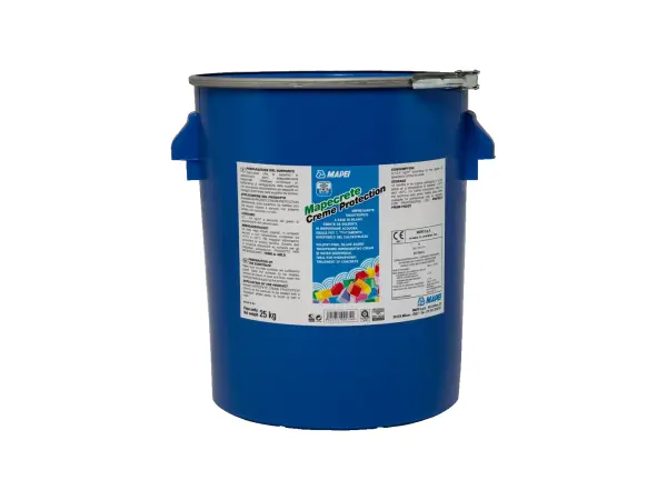 Mapei Mapecrete U Protector Mapei Mapecrete U Protector