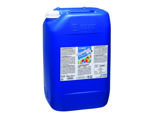 Mapei Mapefast CF/L Mapei Mapefast CF/L
