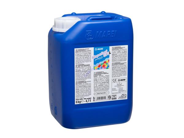 Mapei Mapefast CF/L (ex Fagyásgátló S)