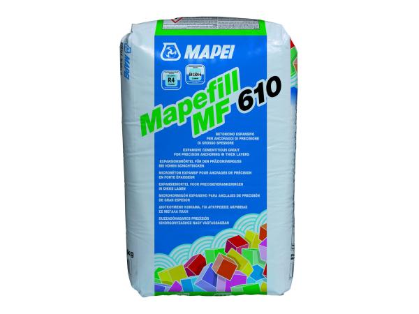Mapei Mapefill MF610 Mapei Mapefill MF610