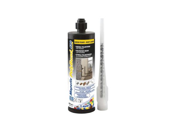Mapei Mapefix Polybond Mapei Mapefix Polybond