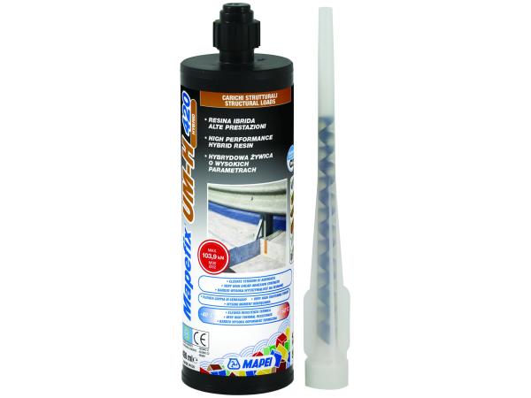 Mapei Mapefix UM-H