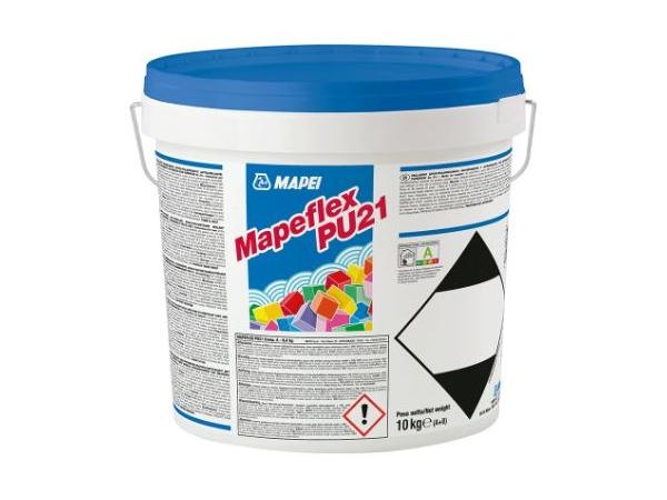 Mapei Mapeflex E-PU 21 SL Mapei Mapeflex E-PU 21 SL