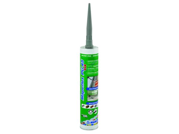 Mapei Mapeflex PU 45 FT