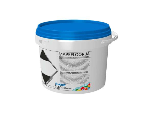 Mapei Mapefloor JA Mapei Mapefloor JA