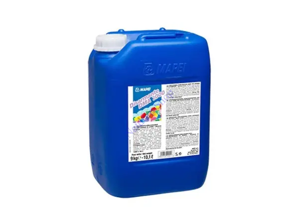 Mapei Mapeform DMA 2000