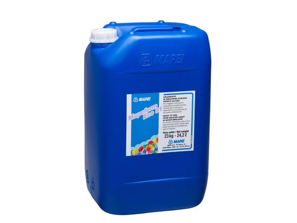 Mapei MAPEFORM EVO91 Mapei MAPEFORM EVO91