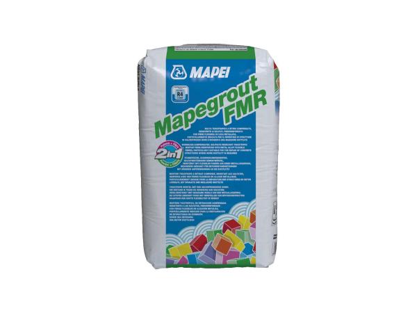 Mapei Mapegrout FMR Mapei Mapegrout FMR