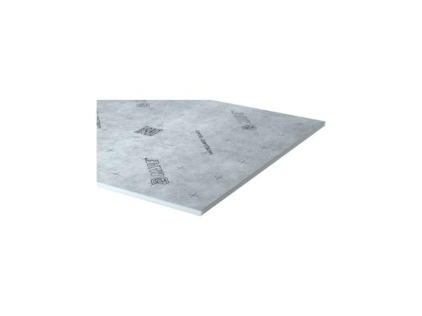 Mapei Mapeguard Board Mapei Mapeguard Board