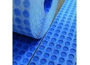 Mapei Mapeguard UM 35 Mapei Mapeguard UM 35
