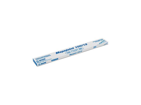 Mapei Mapejoint 100/12 Mapei Mapejoint 100/12