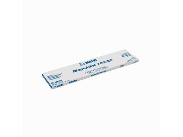 Mapei Mapejoint 100/25 Mapei Mapejoint 100/25