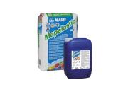 Mapei MAPELASTIC