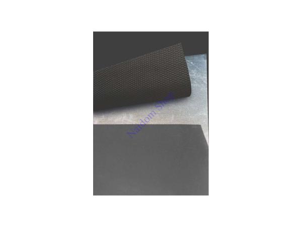 Mapei Mapelay Mapei Mapelay