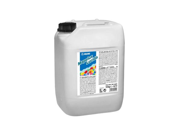 Mapei Mapelux Lucida Mapei Mapelux Lucida