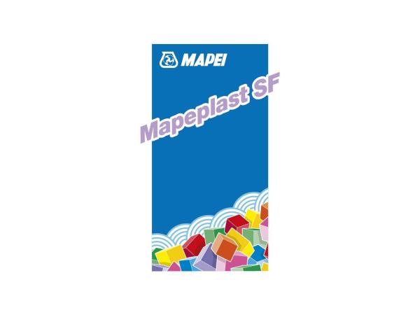 Mapei Mapeplast SF Mapei Mapeplast SF