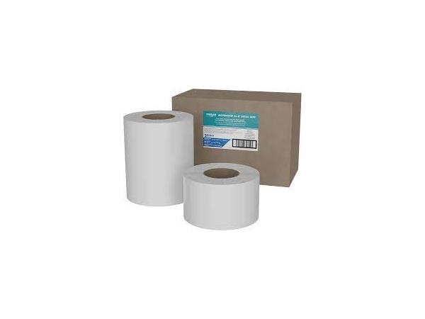 Mapei Mapeproof AL Tape D 10 Mapei Mapeproof AL Tape D 10