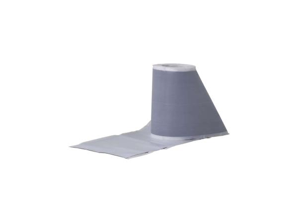 Mapei Mapeproof SA Tape Mapei Mapeproof SA Tape