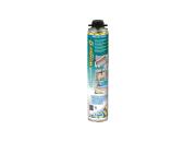 Mapei Mapepur Winter Foam Mapei Mapepur Winter Foam