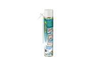 Mapei Mapepur Winter Foam Mapei Mapepur Winter Foam