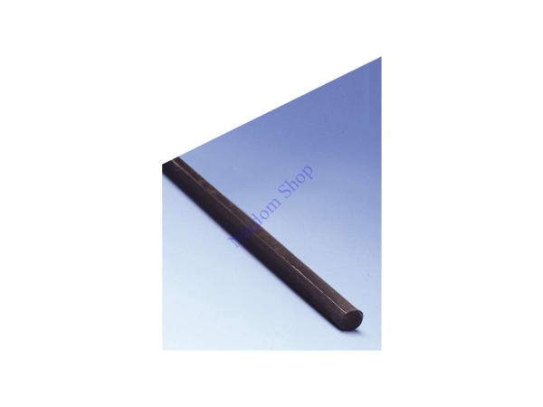 Mapei Maperod C 150 Mapei Maperod C 150