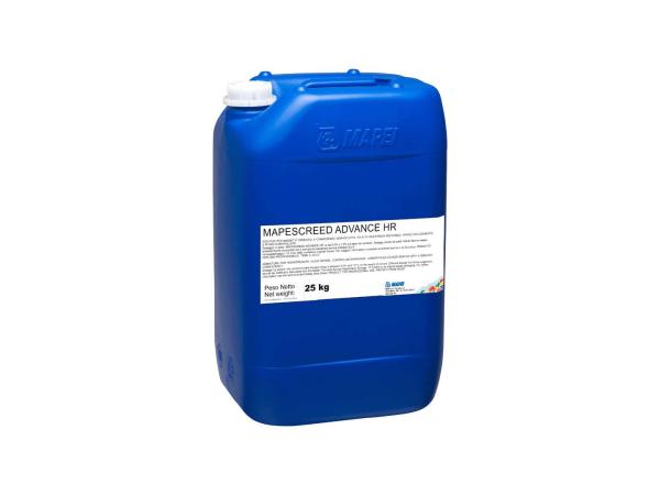 Mapei Mapescreed Advance HR Mapei Mapescreed Advance HR
