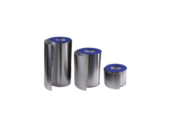 Mapei Mapeshield S Mapei Mapeshield S