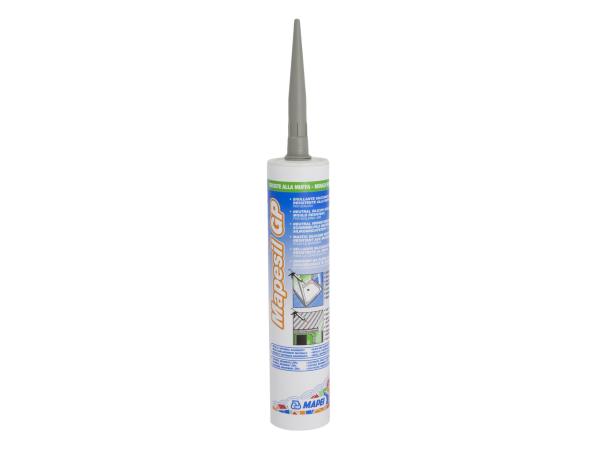 Mapei Mapesil GP Mapei Mapesil GP