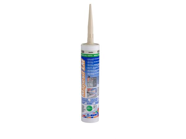 Mapei Mapesil LM Mapei Mapesil LM
