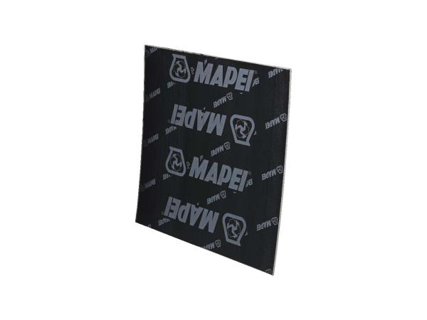 Mapei Mapesilent Panel Mapei Mapesilent Panel