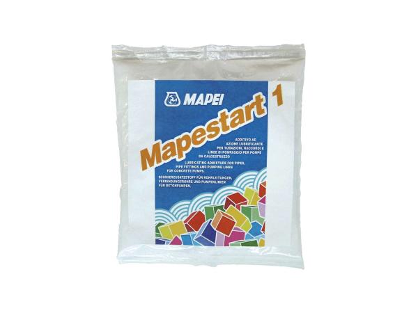 Mapei Mapestart 1 Mapei Mapestart 1