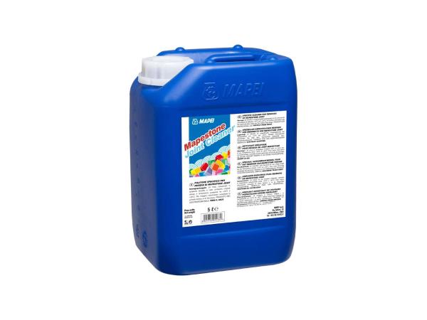Mapei Mapestone Joint Cleaner Mapei Mapestone Joint Cleaner
