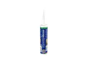 Mapei Mapestop Cream