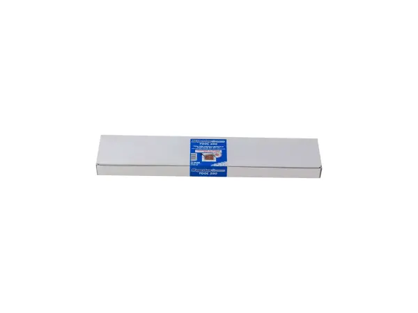 Mapei Mapestop Cream Tool 280 ml-hez