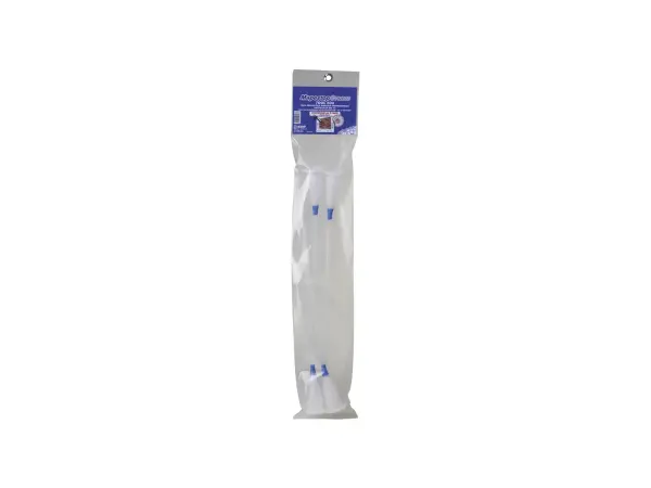 Mapei Mapestop Cream Tool 600 ml-hez Mapei Mapestop Cream Tool 600 ml-hez