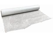 Mapei Mapetex Filc - Feszültségmentesítő és repedésáthidaló szövet Mapei Mapetex Filc - Feszültségmentesítő és repedésáthidaló szövet