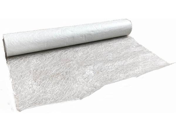Mapei Mapetex FG Mapei Mapetex FG