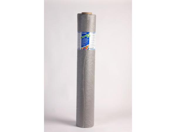 Mapei Mapetex Sel