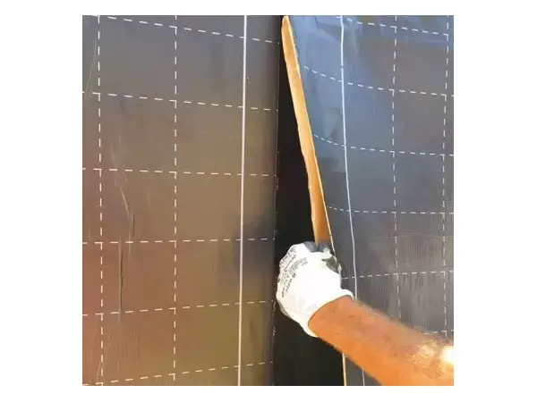 Mapei Mapethene HT Mapei Mapethene HT
