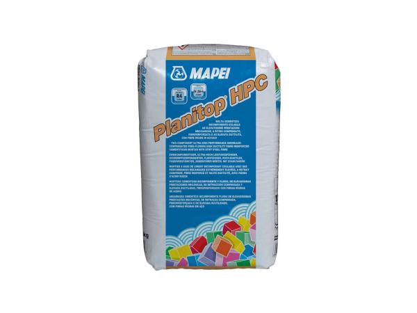 Mapei Planitop HPC Mapei Planitop HPC