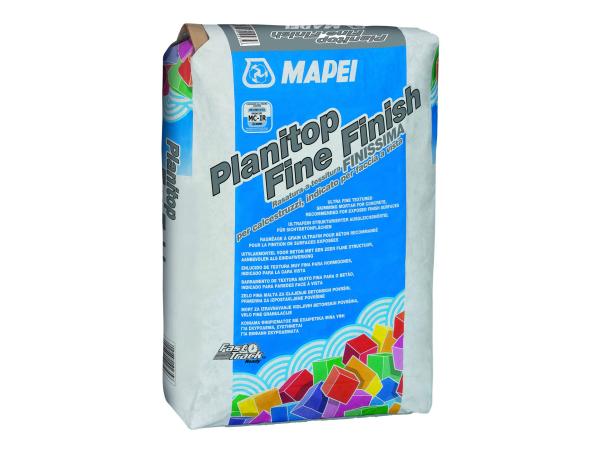 Mapei Planitop Fine Finish Mapei Planitop Fine Finish