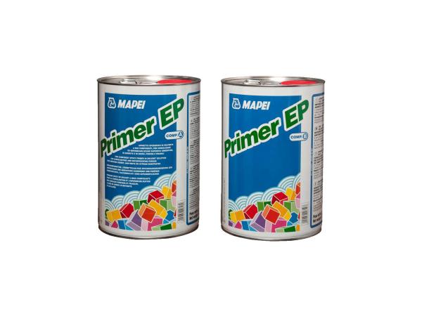 Mapei Primer EP Mapei Primer EP