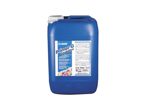 Mapei Primer G Conduttivo Mapei Primer G Conduttivo