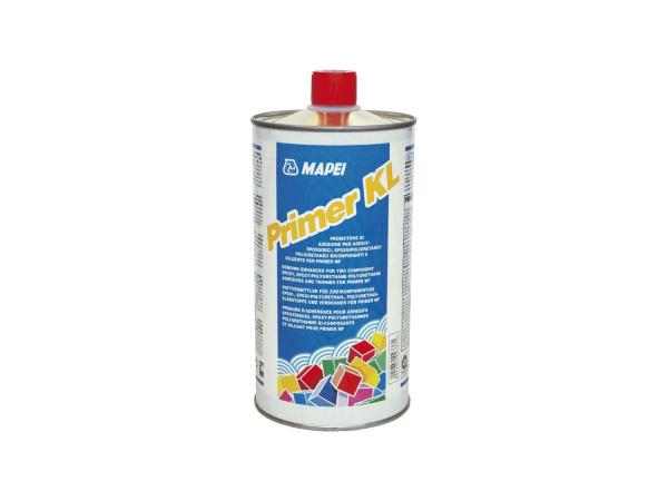 Mapei Primer KL Mapei Primer KL