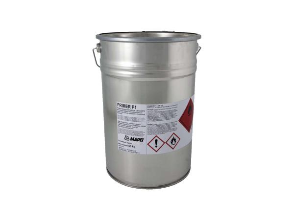 Mapei Primer P1 Mapei Primer P1